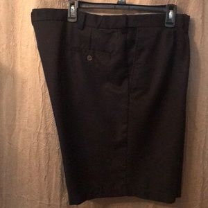 Men’s Haggar Shorts